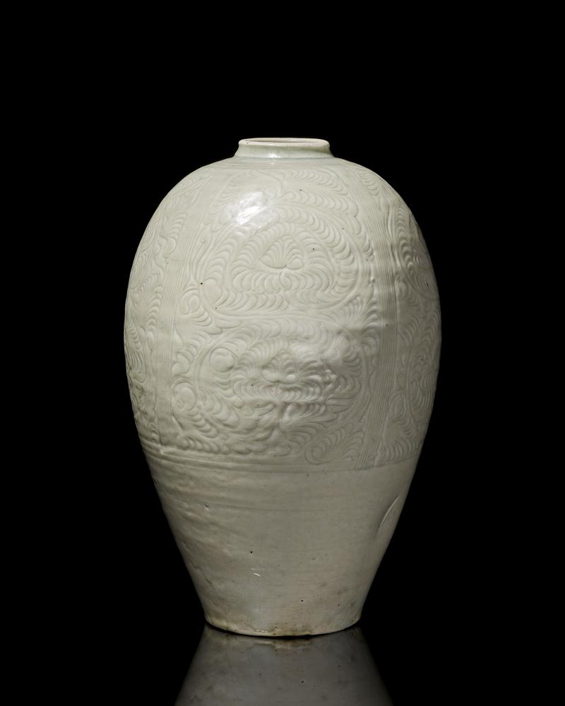 图片[3]-vase BM-1936-1012.255-China Archive